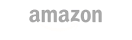 amazon-logo