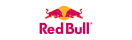 red-bull-logo