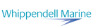 whippendell-marine-logo